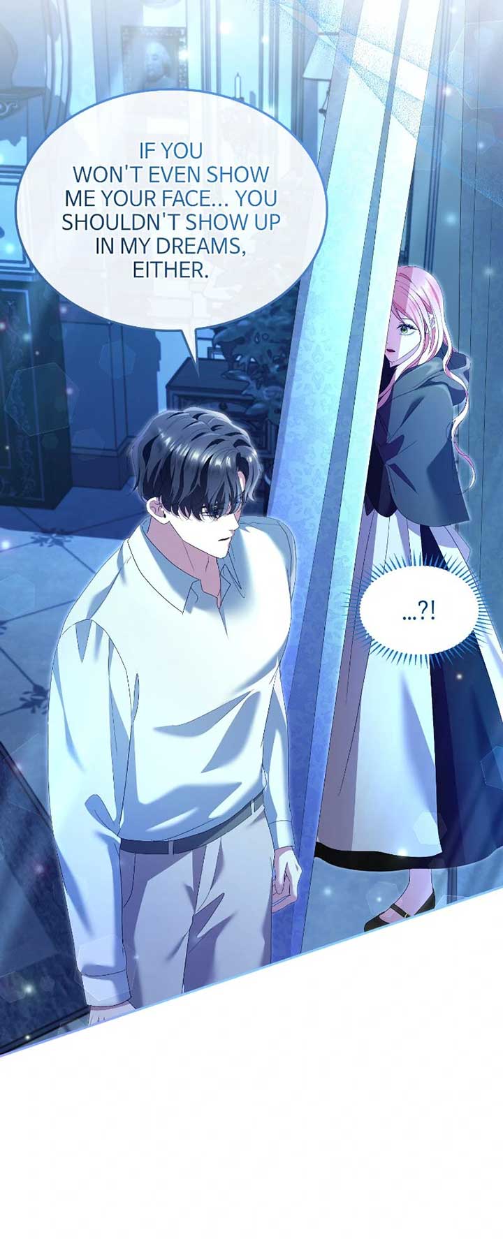 I’ll End This Engagement! Chapter 78 - Page 42