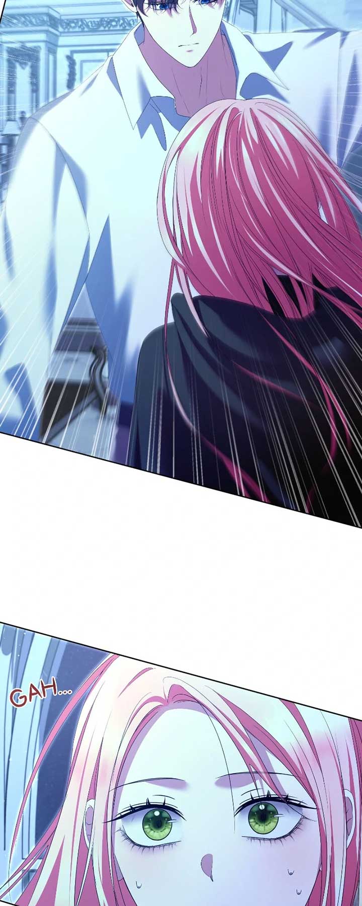 I’ll End This Engagement! Chapter 78 - Page 46