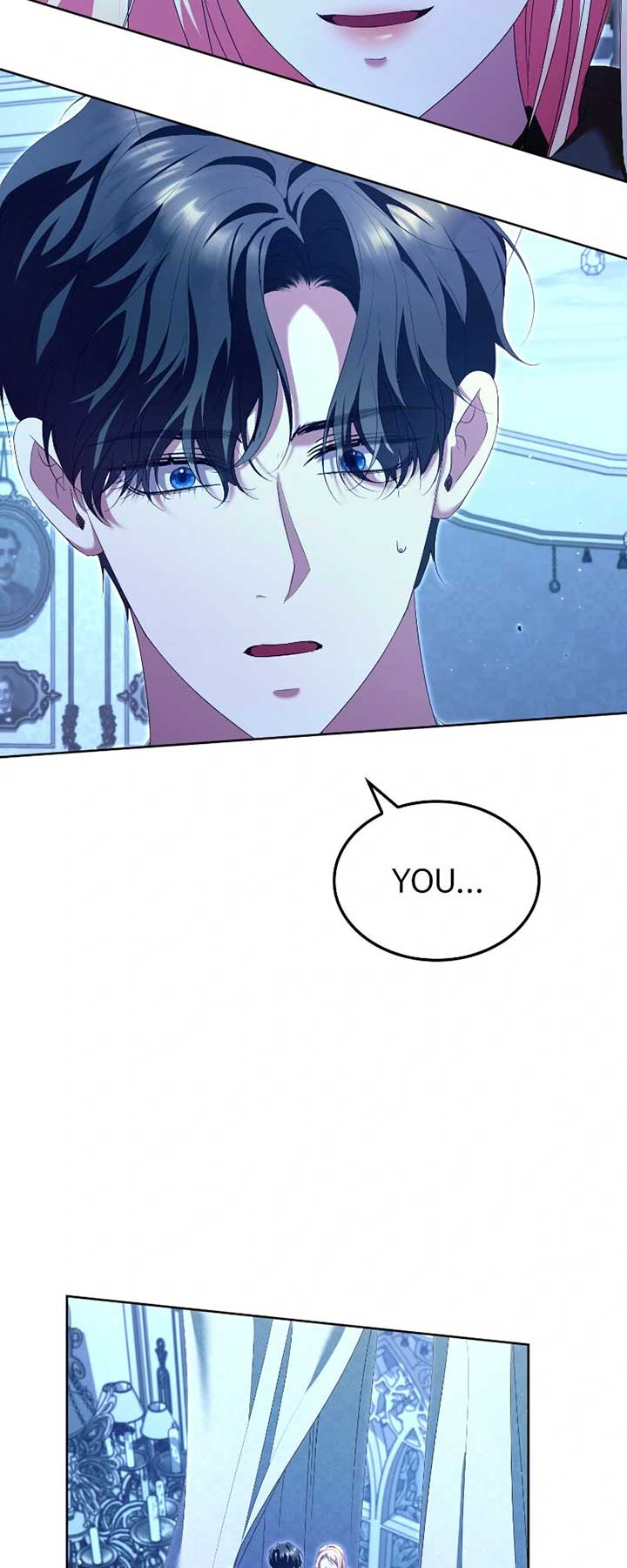 I’ll End This Engagement! Chapter 78 - Page 47