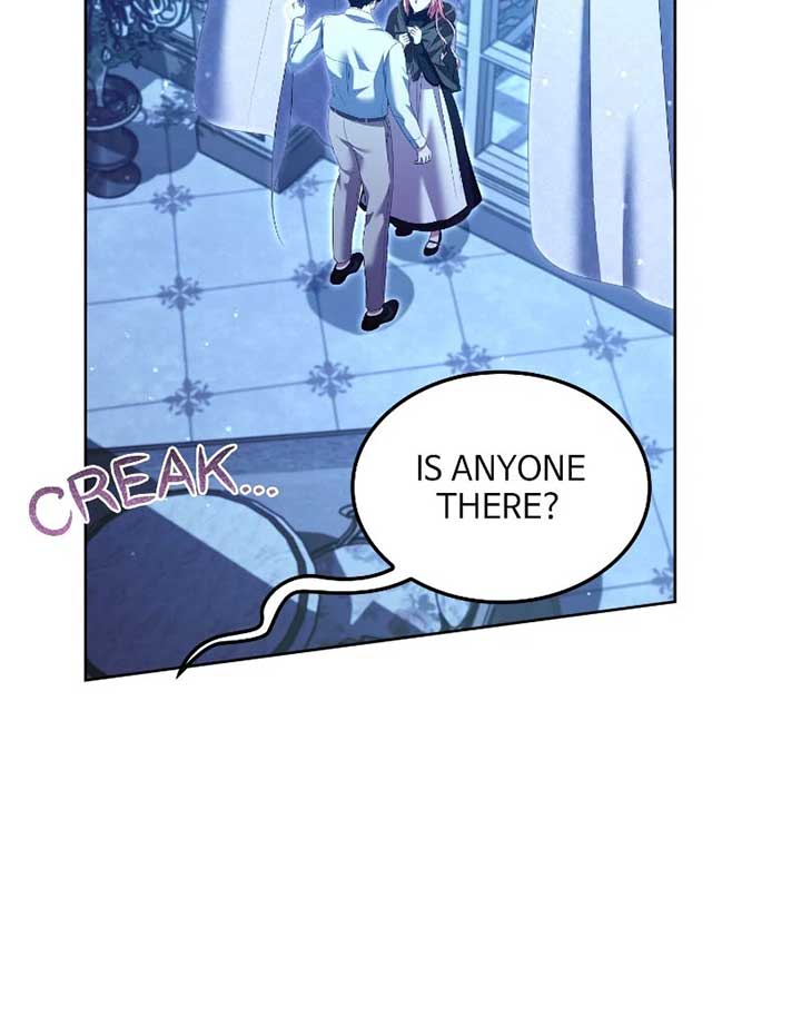 I’ll End This Engagement! Chapter 78 - Page 48