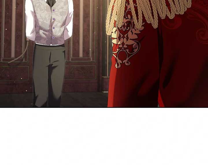 I’ll End This Engagement! Chapter 78 - Page 6