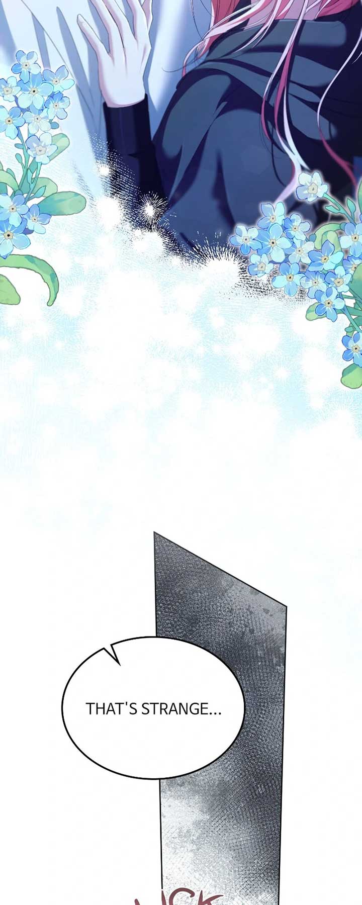 I’ll End This Engagement! Chapter 78 - Page 51