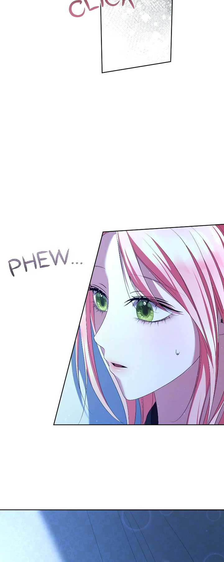 I’ll End This Engagement! Chapter 78 - Page 52