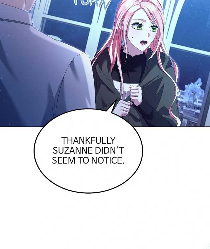 I’ll End This Engagement! Chapter 78 - Page 54