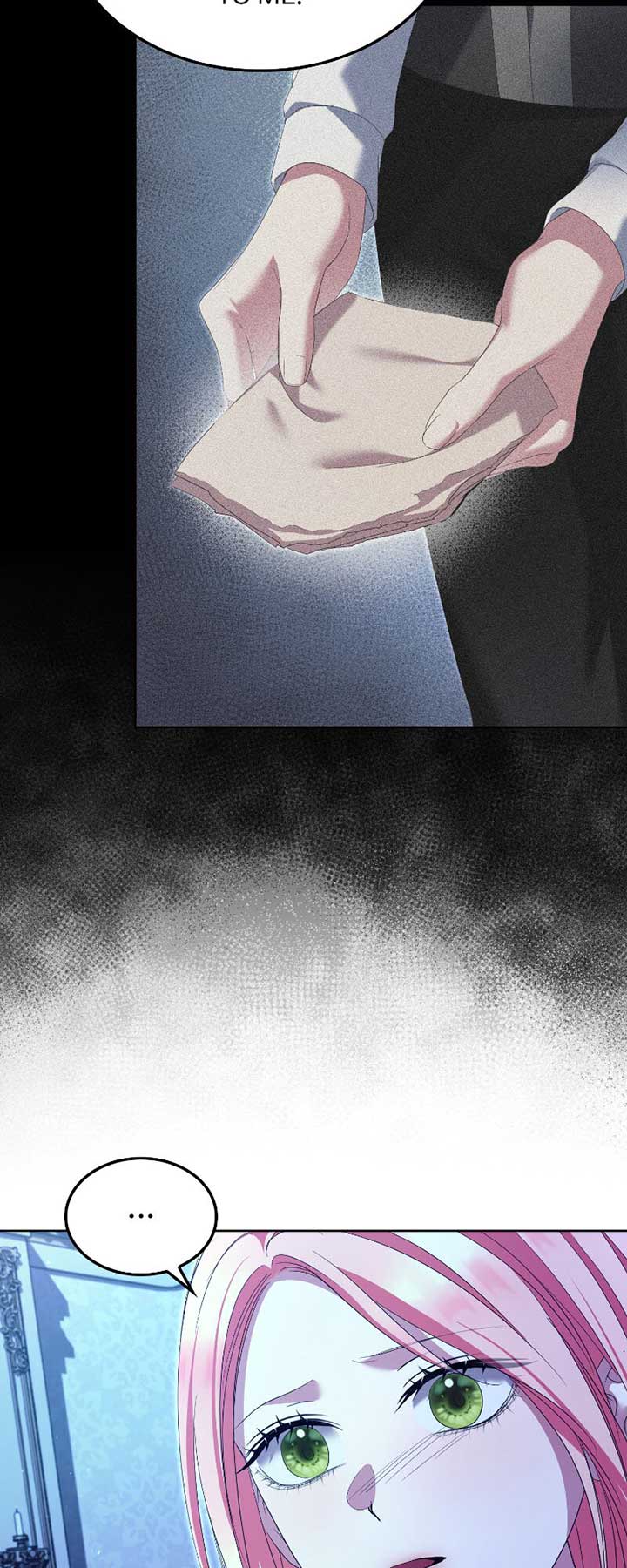 I’ll End This Engagement! Chapter 78 - Page 59