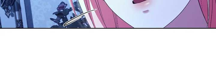 I’ll End This Engagement! Chapter 78 - Page 60