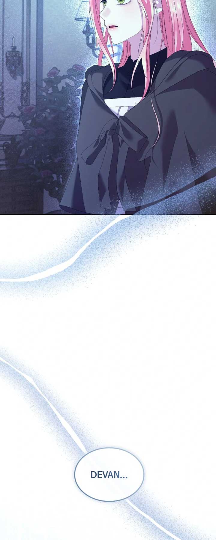 I’ll End This Engagement! Chapter 78 - Page 62