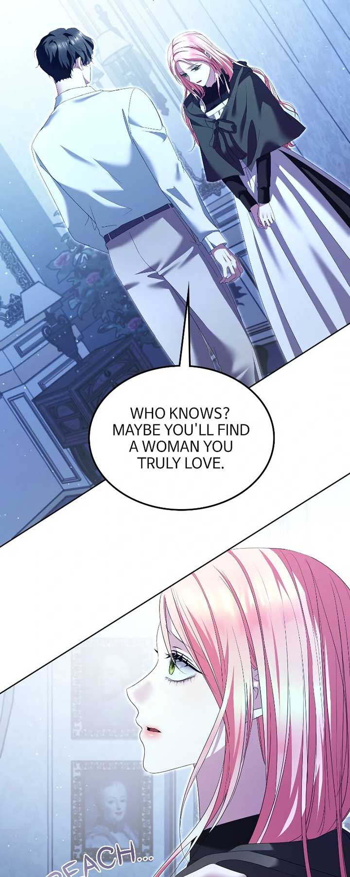 I’ll End This Engagement! Chapter 79 - Page 11