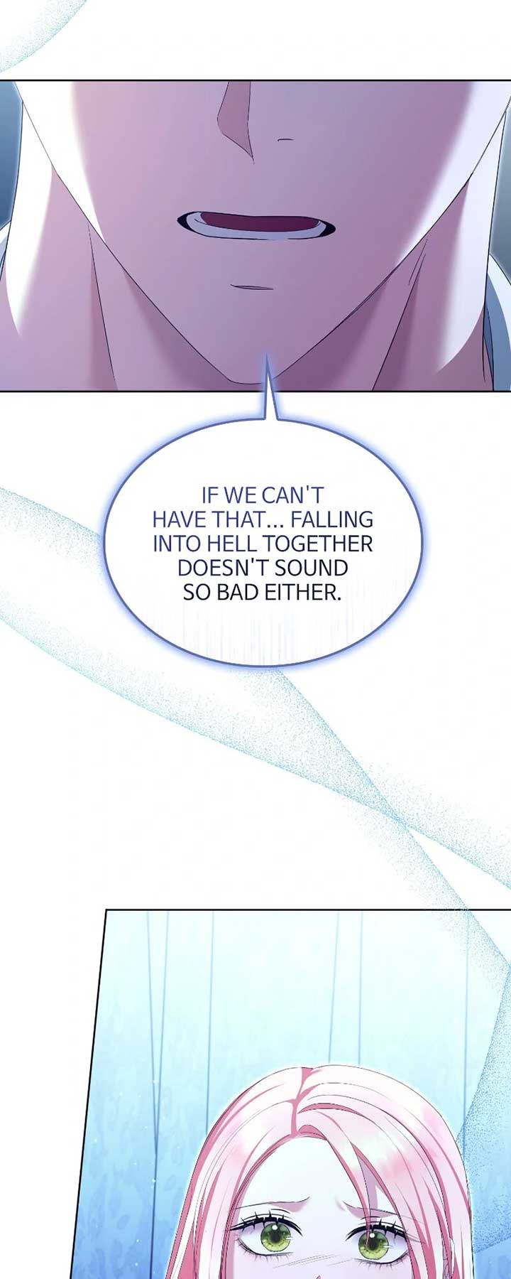 I’ll End This Engagement! Chapter 79 - Page 15