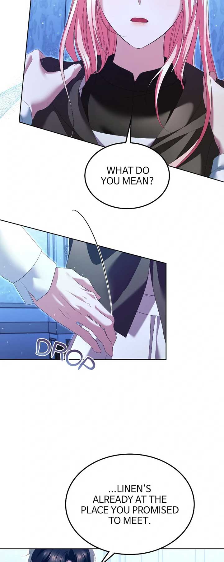 I’ll End This Engagement! Chapter 79 - Page 16