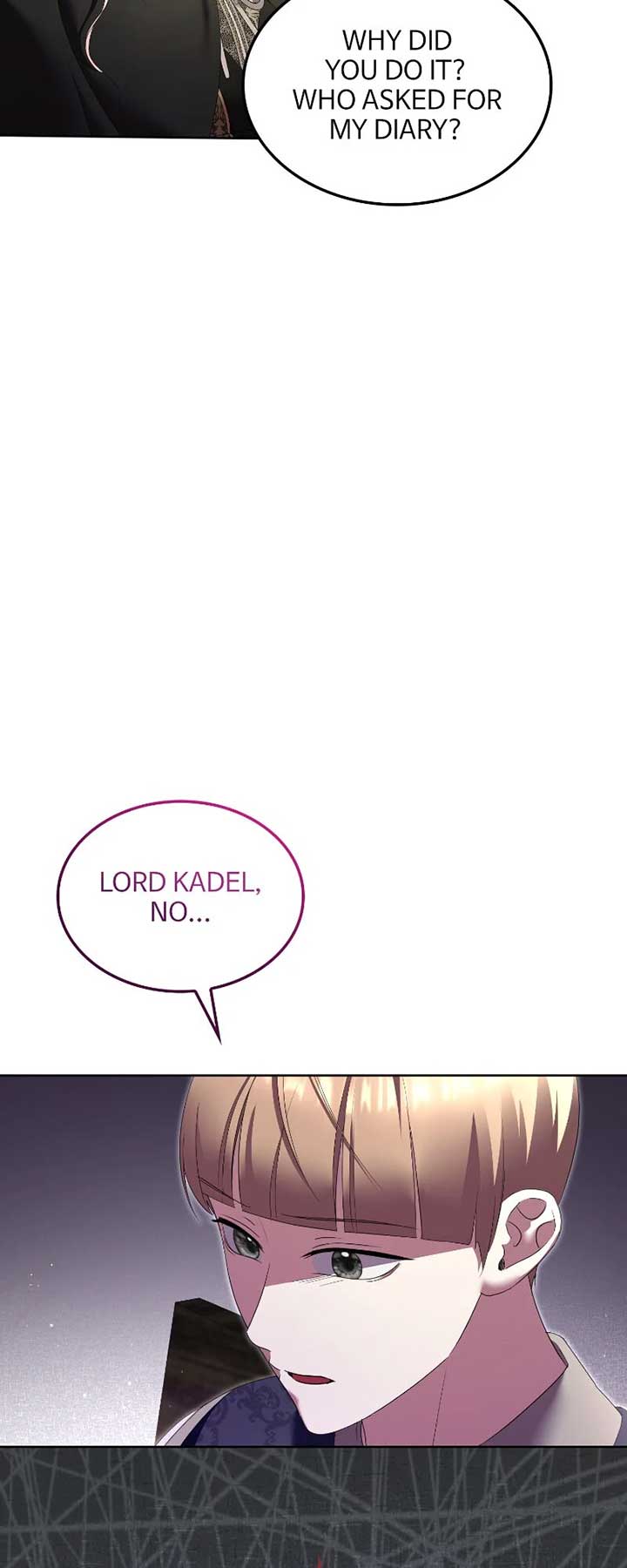I’ll End This Engagement! Chapter 79 - Page 28