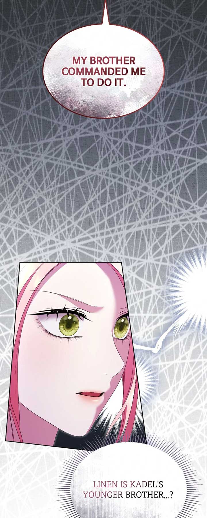 I’ll End This Engagement! Chapter 79 - Page 29