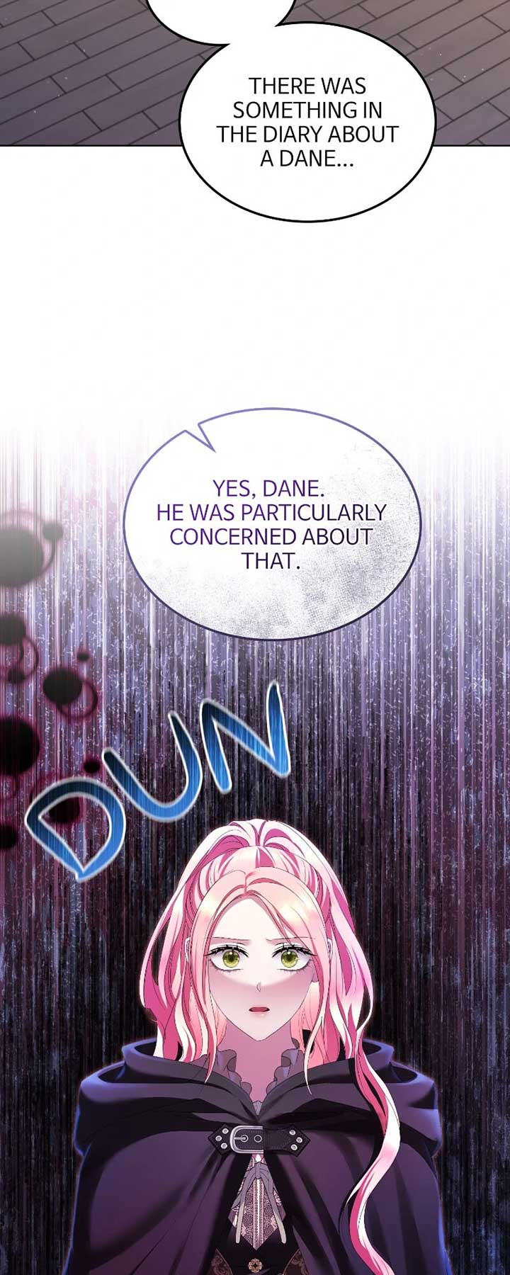 I’ll End This Engagement! Chapter 79 - Page 31