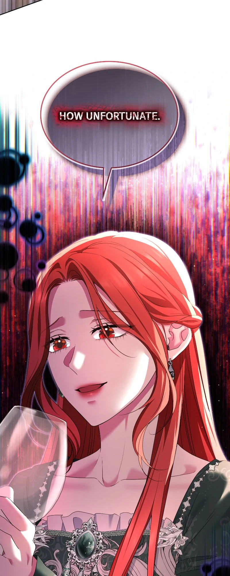 I’ll End This Engagement! Chapter 80 - Page 24