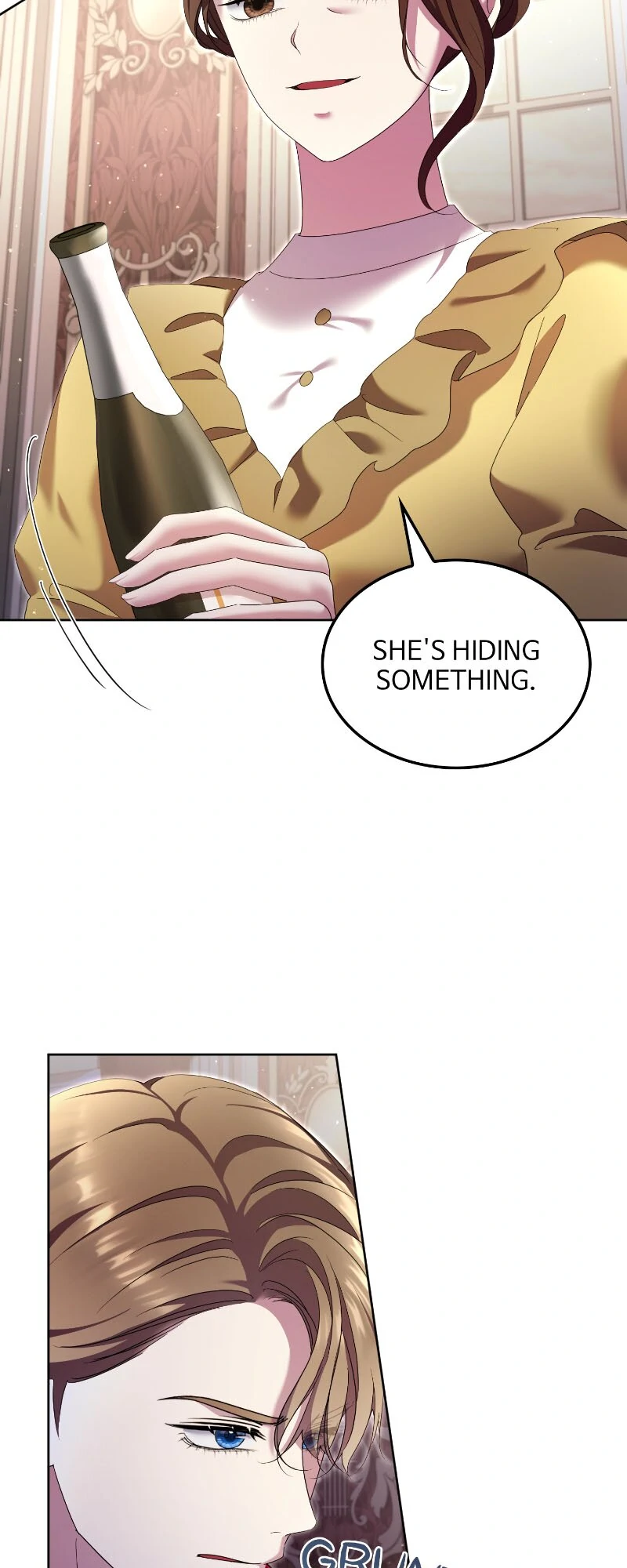 I’ll End This Engagement! Chapter 80 - Page 29