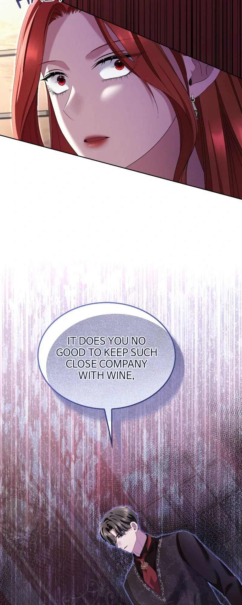 I’ll End This Engagement! Chapter 80 - Page 32