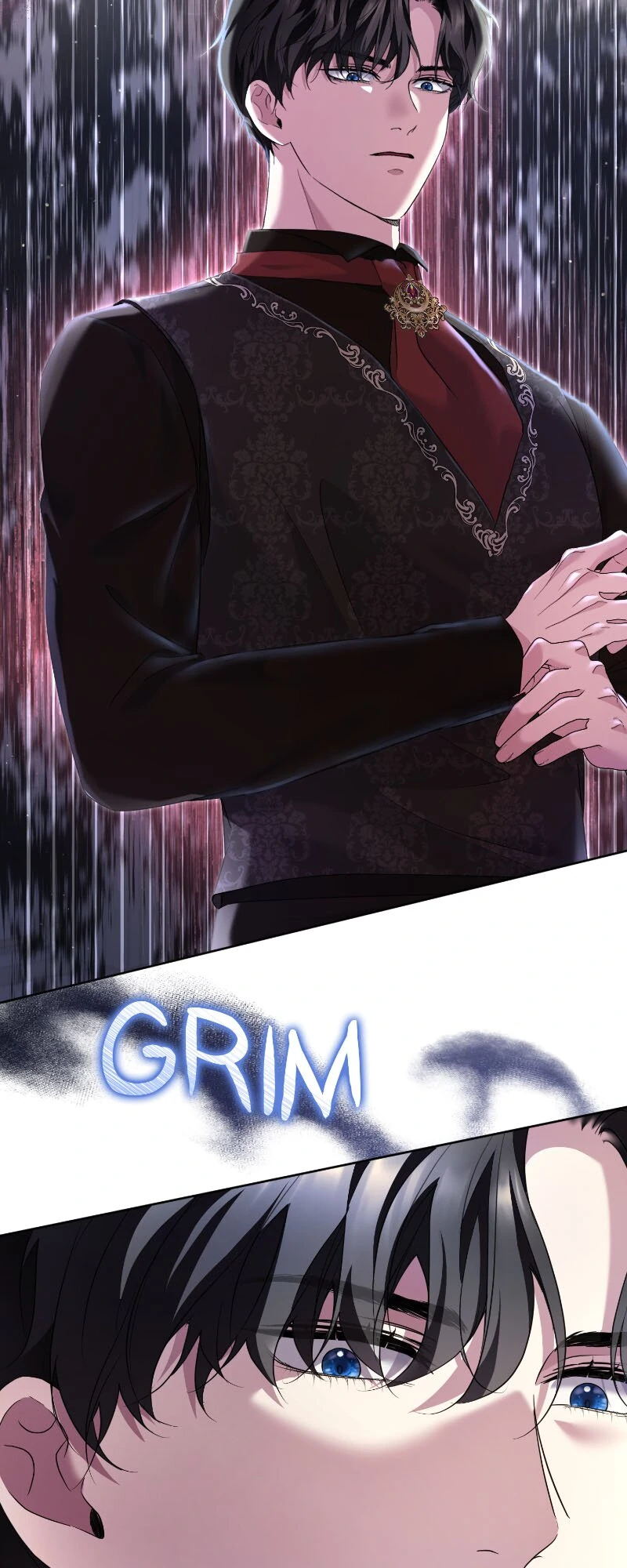 I’ll End This Engagement! Chapter 80 - Page 39