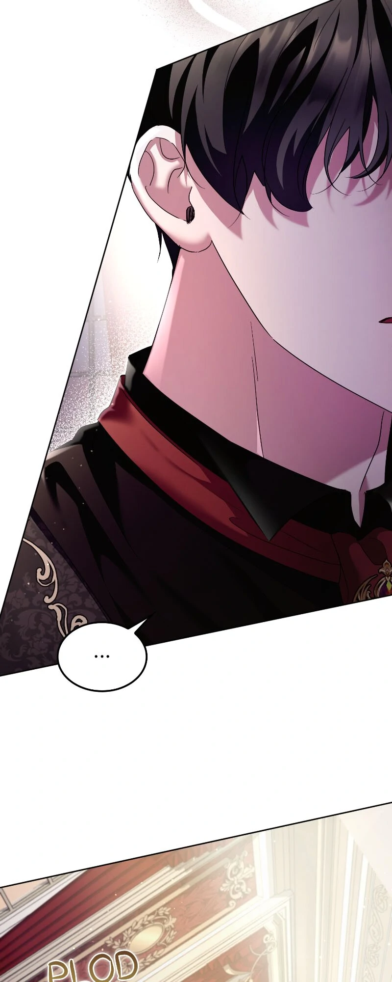 I’ll End This Engagement! Chapter 80 - Page 44