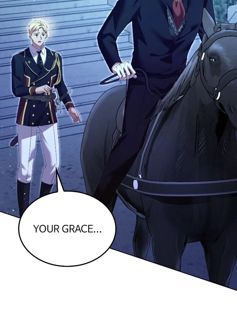 I’ll End This Engagement! Chapter 80 - Page 47