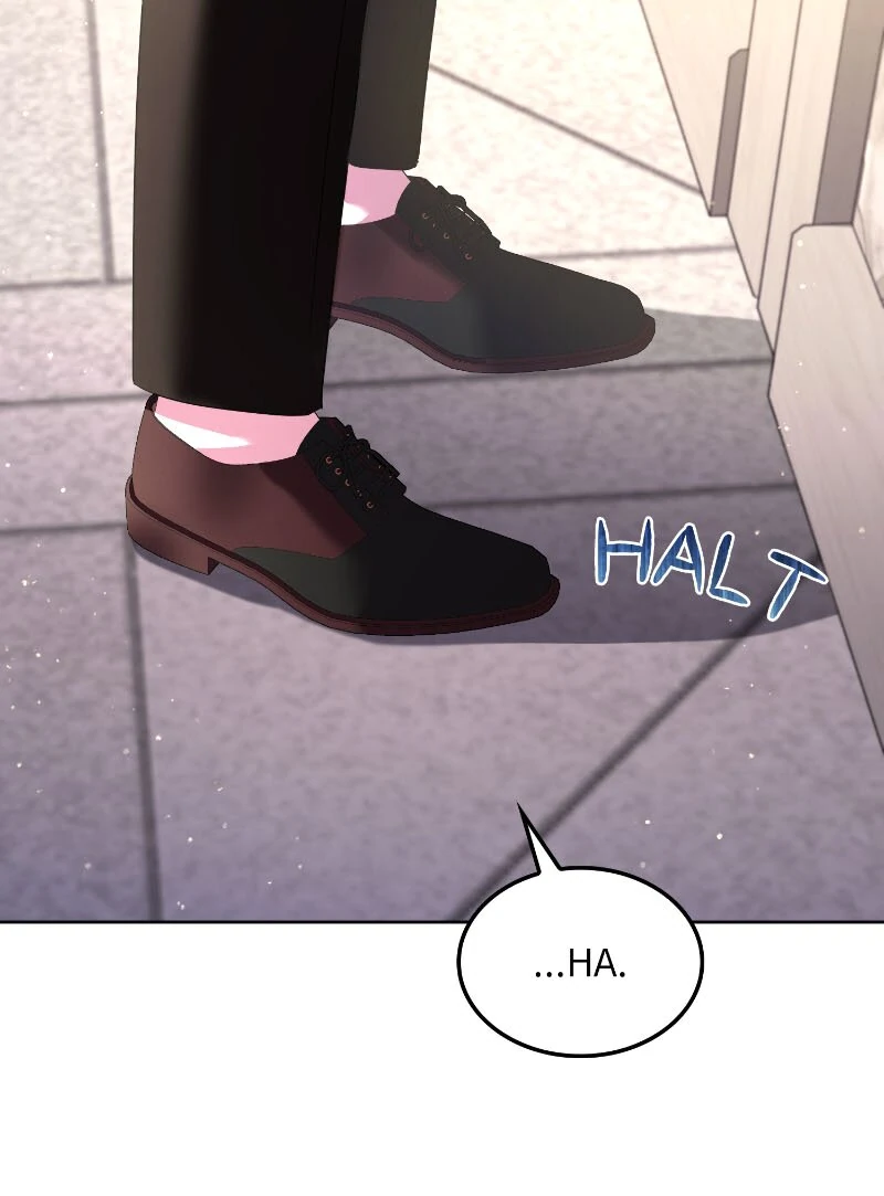 I’ll End This Engagement! Chapter 80 - Page 53