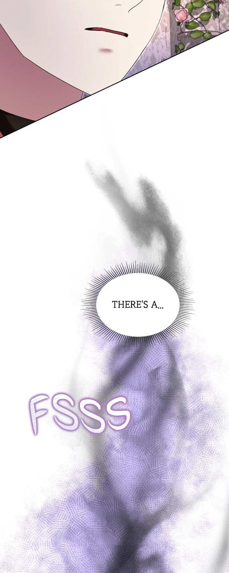 I’ll End This Engagement! Chapter 80 - Page 56