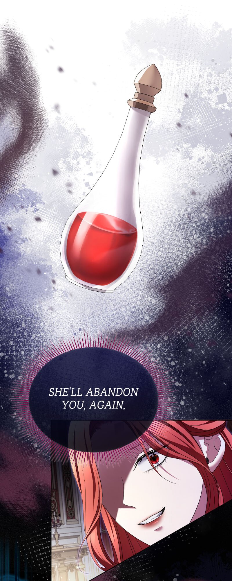 I’ll End This Engagement! Chapter 81 - Page 2