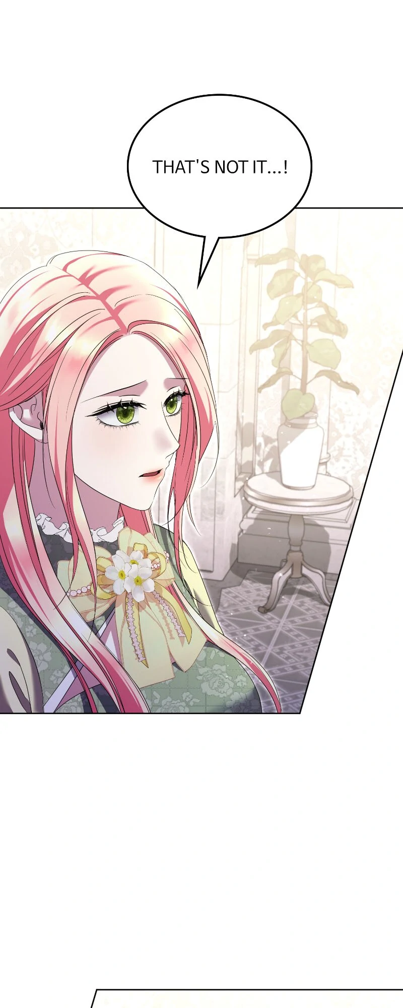 I’ll End This Engagement! Chapter 81 - Page 12