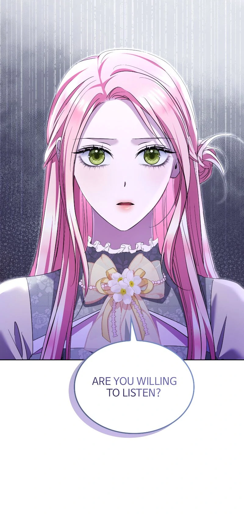 I’ll End This Engagement! Chapter 81 - Page 14