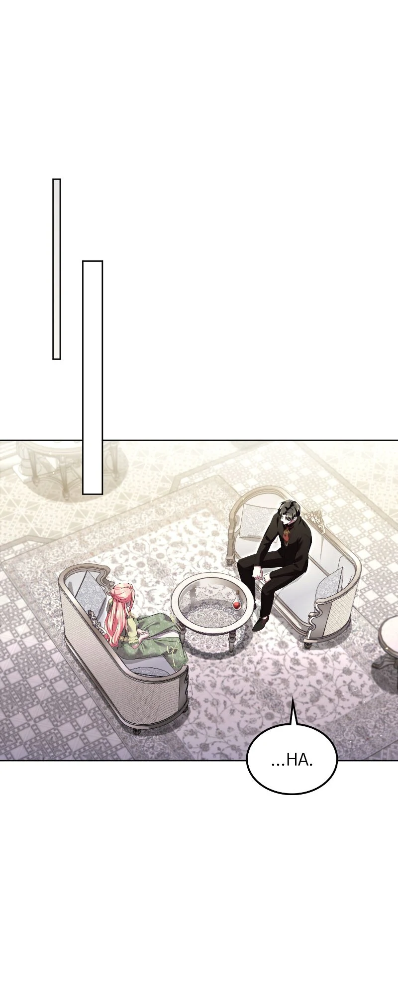 I’ll End This Engagement! Chapter 81 - Page 15