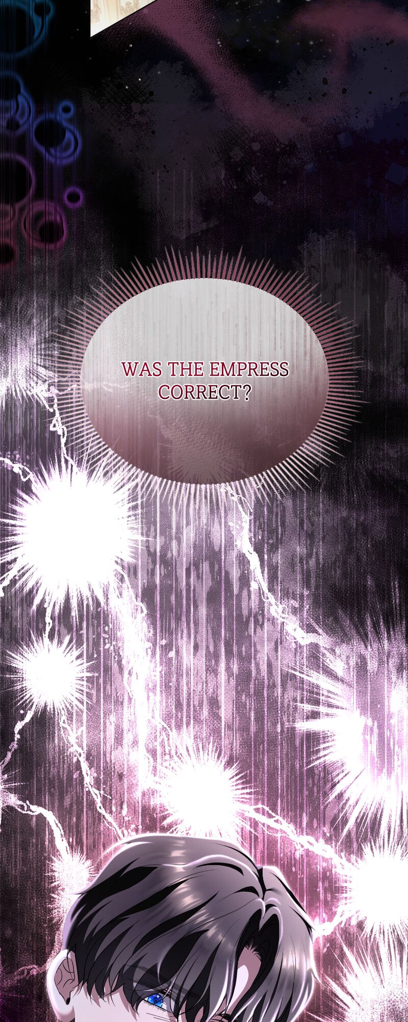 I’ll End This Engagement! Chapter 81 - Page 3