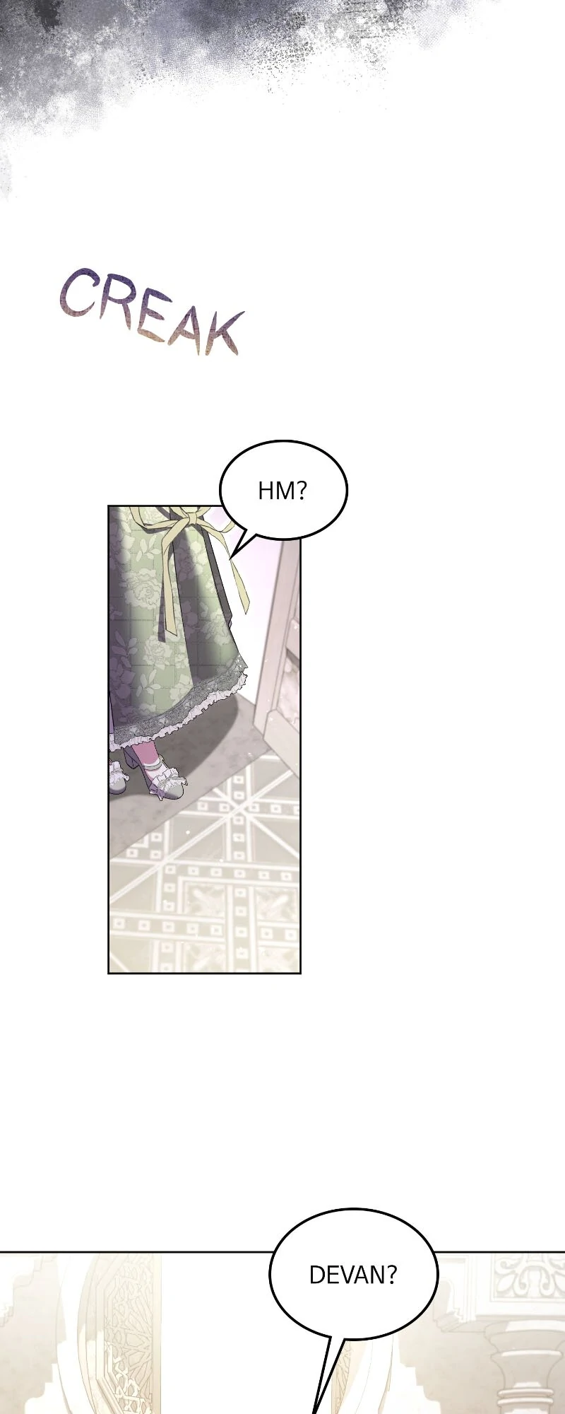 I’ll End This Engagement! Chapter 81 - Page 5