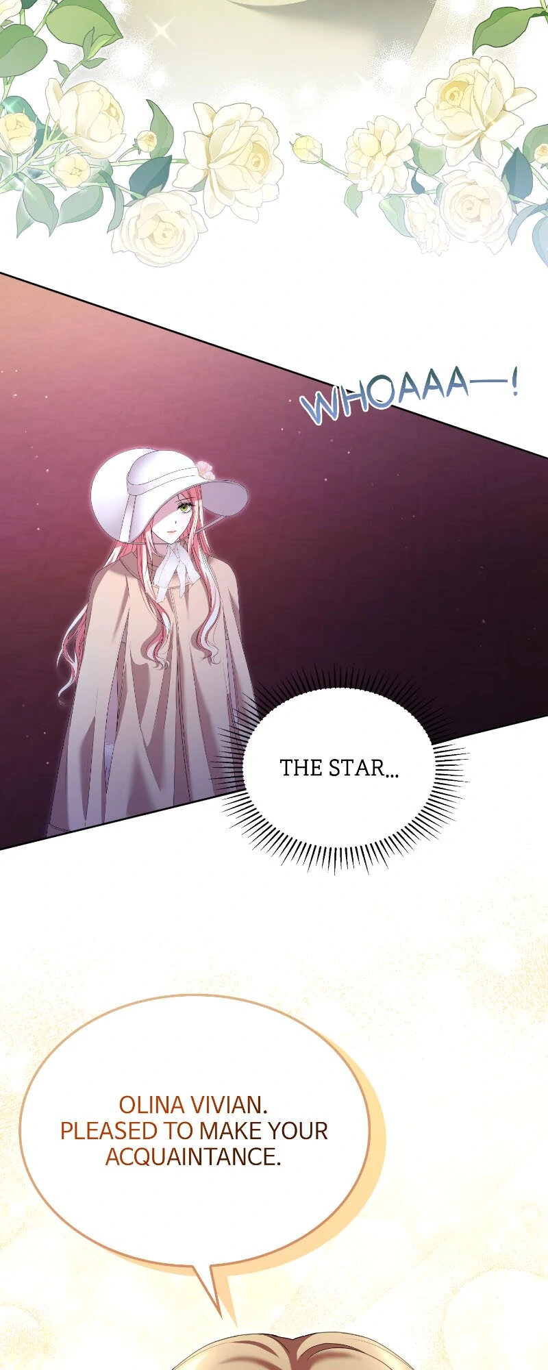 I’ll End This Engagement! Chapter 81 - Page 45