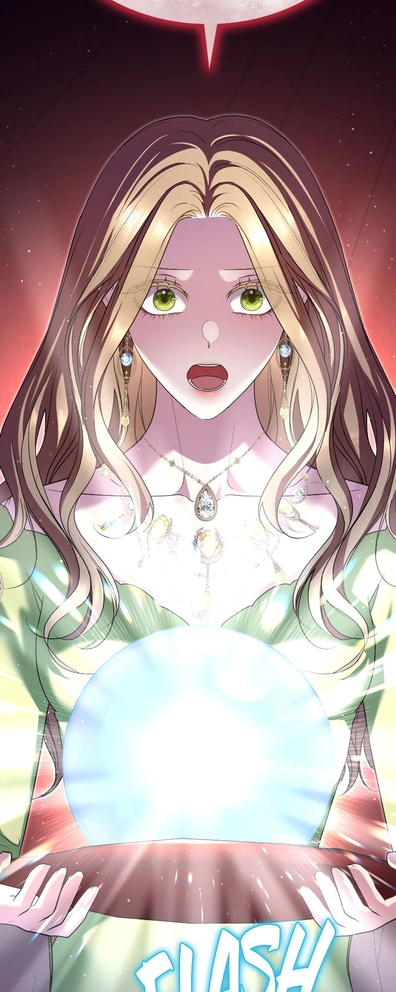 I’ll End This Engagement! Chapter 81 - Page 51