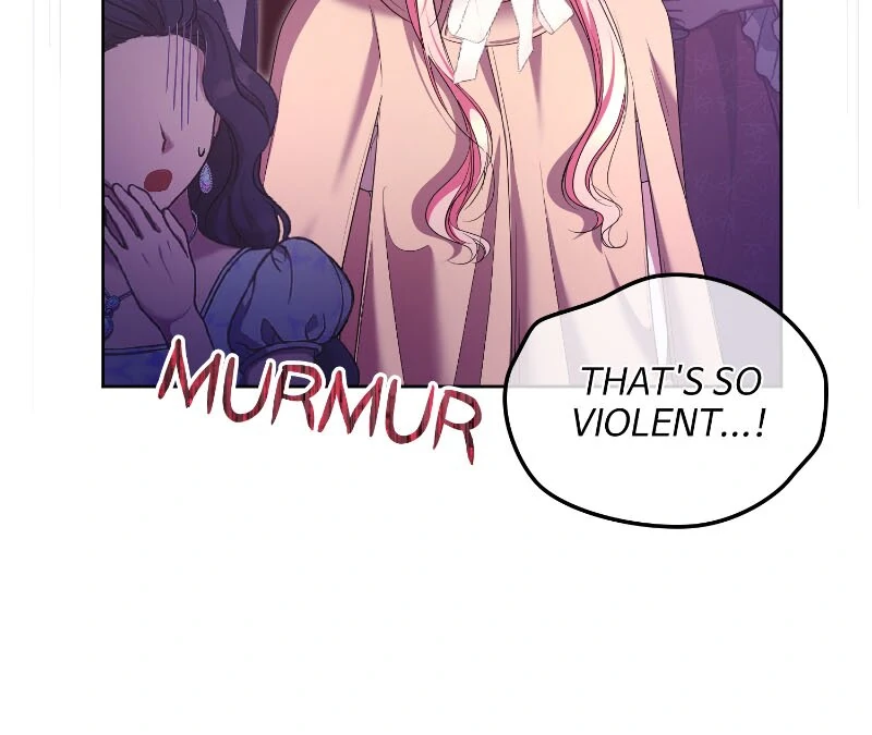 I’ll End This Engagement! Chapter 81 - Page 55