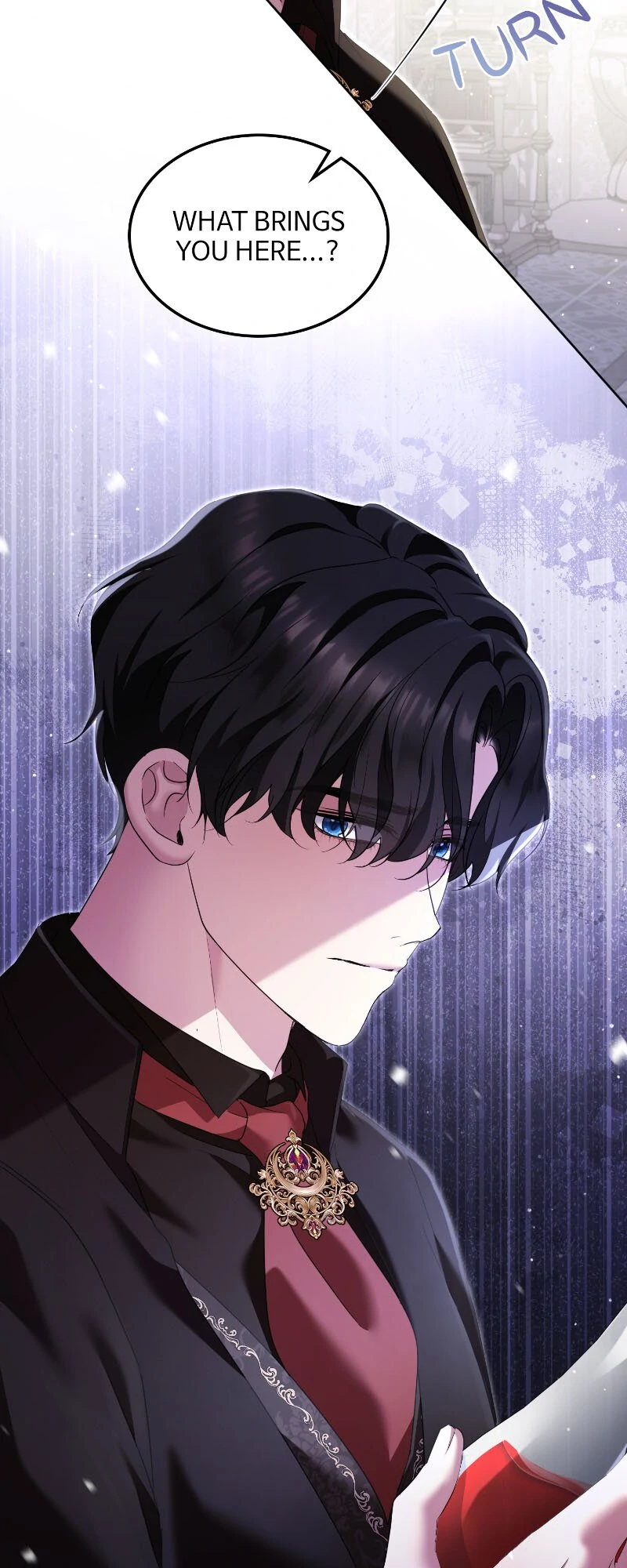 I’ll End This Engagement! Chapter 81 - Page 7