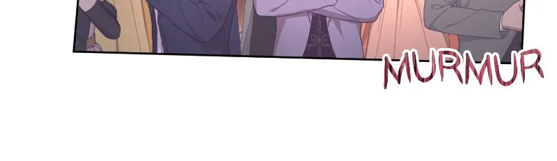 I’ll End This Engagement! Chapter 81 - Page 61
