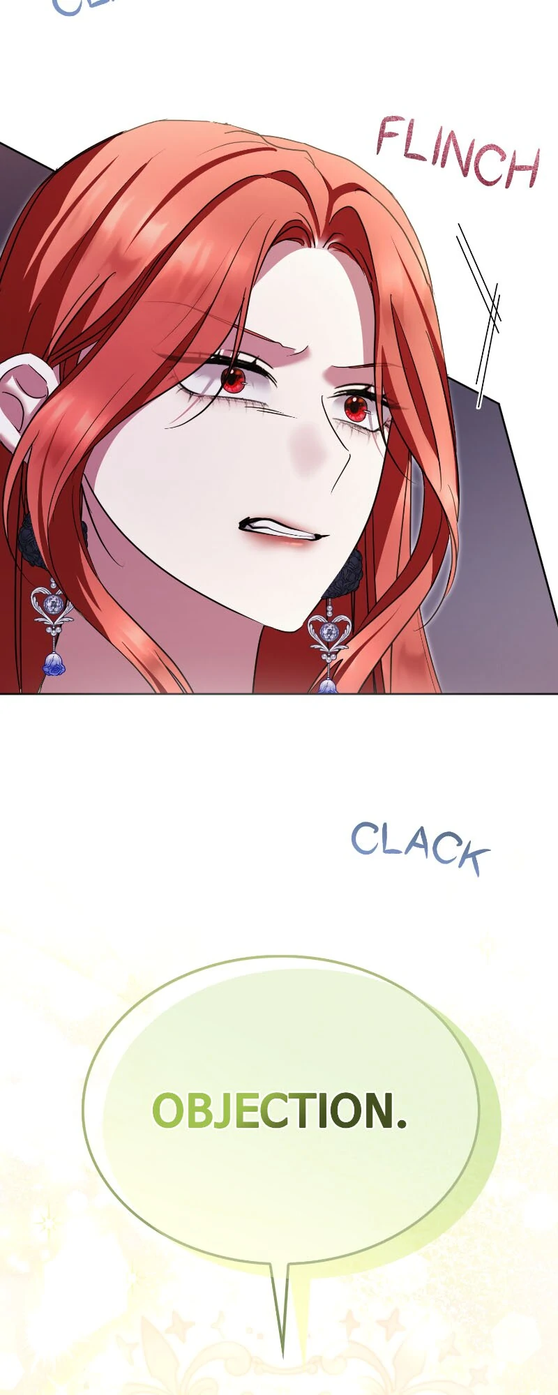 I’ll End This Engagement! Chapter 81 - Page 66