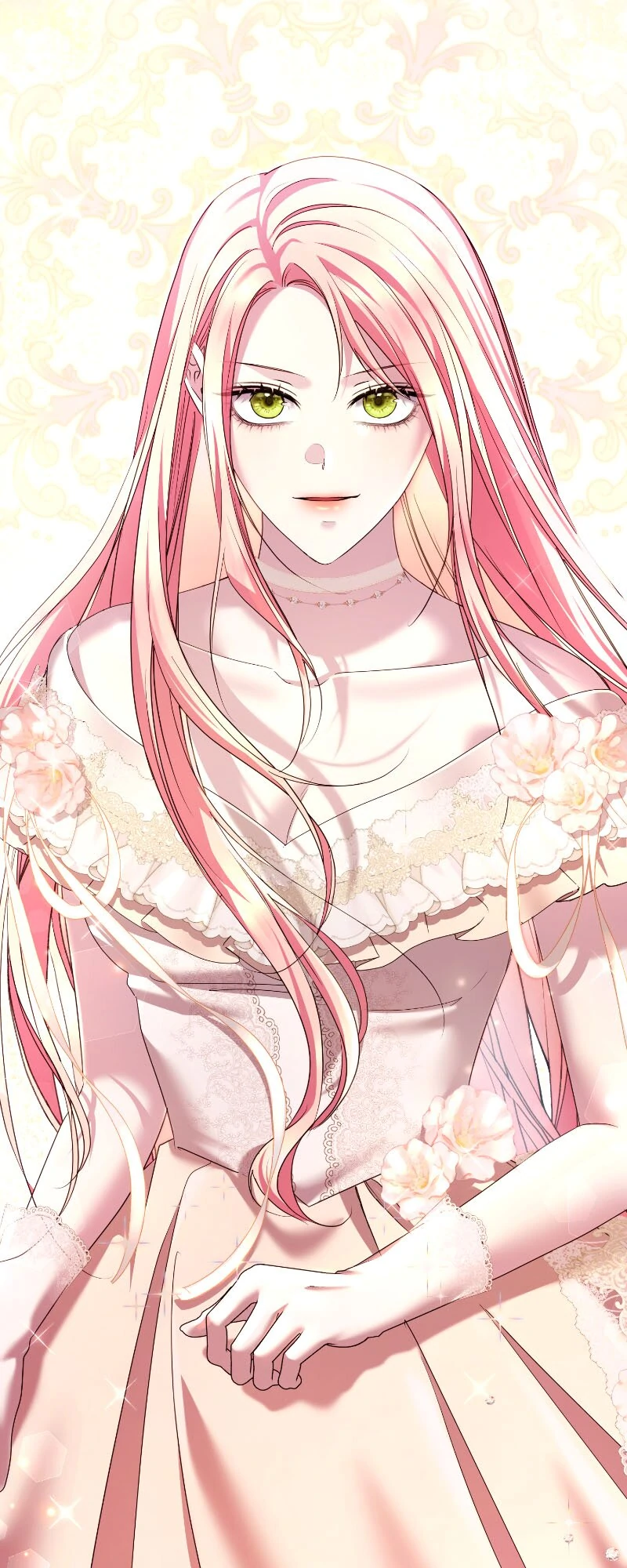 I’ll End This Engagement! Chapter 81 - Page 67