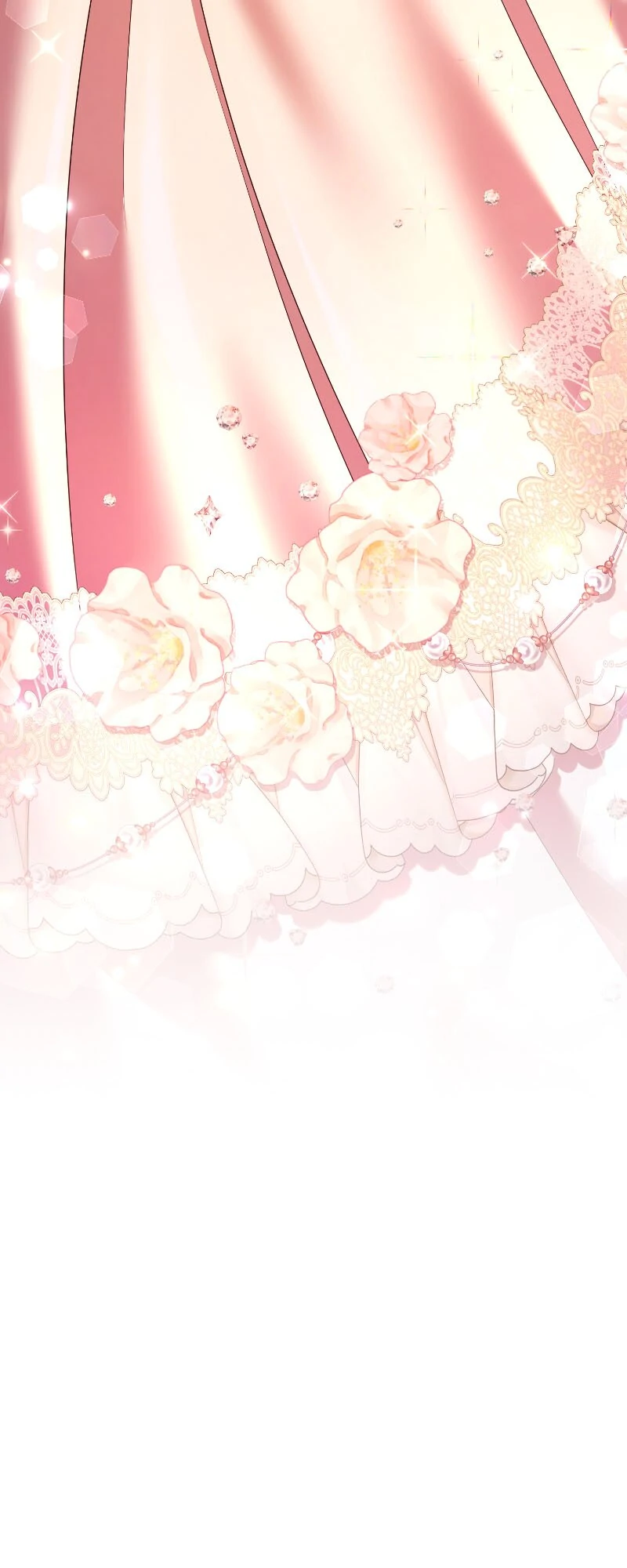 I’ll End This Engagement! Chapter 81 - Page 68