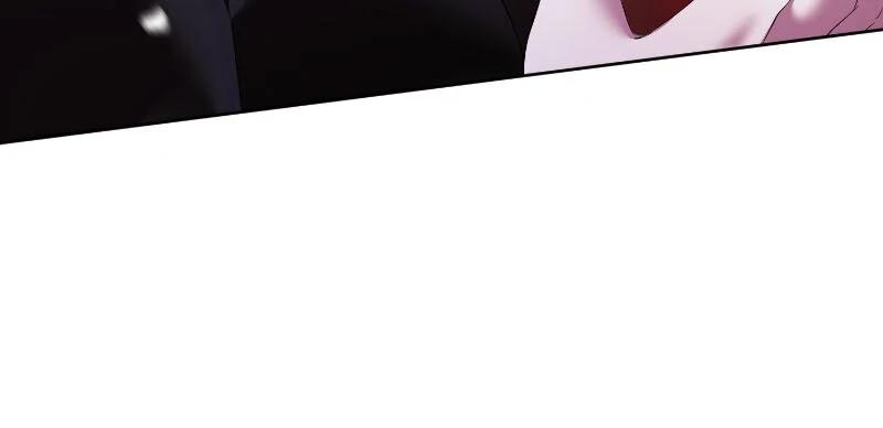 I’ll End This Engagement! Chapter 81 - Page 8
