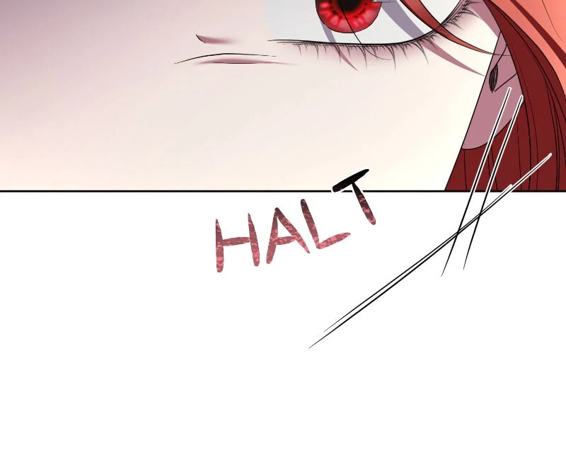 I’ll End This Engagement! Chapter 82 - Page 37