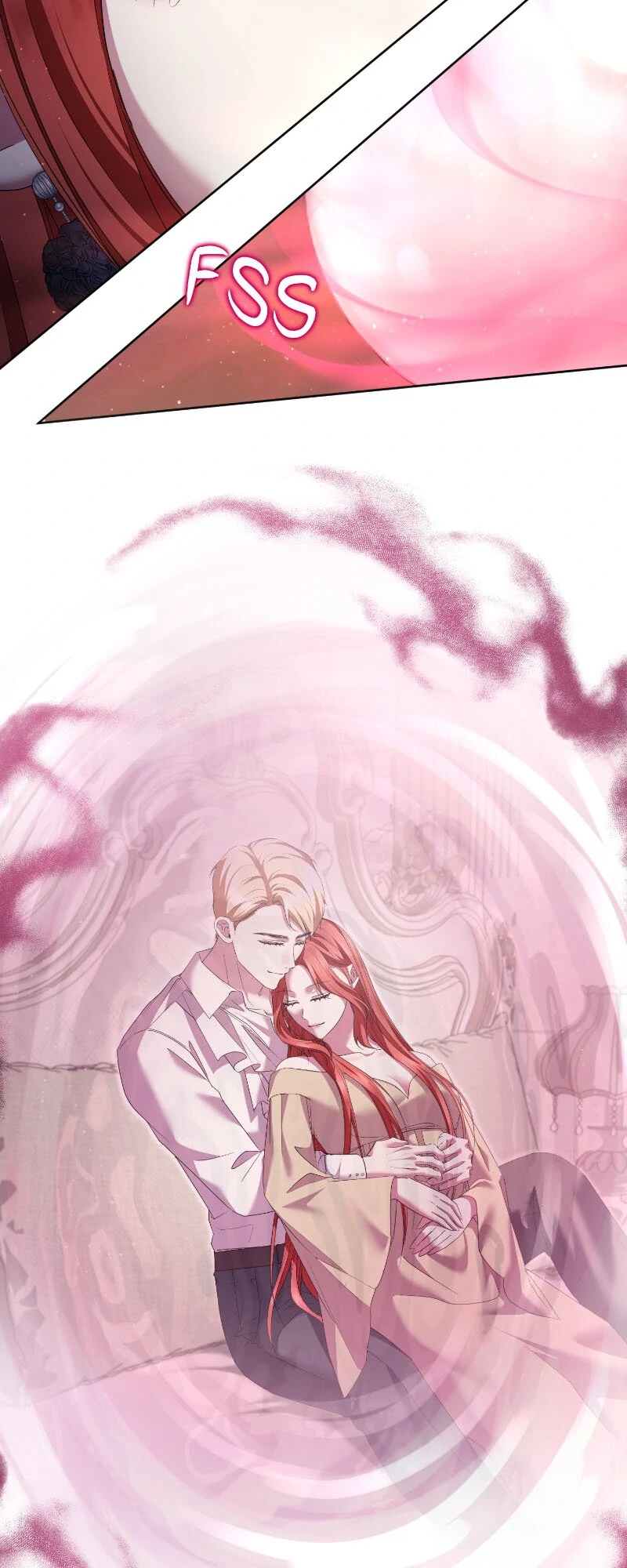 I’ll End This Engagement! Chapter 82 - Page 39
