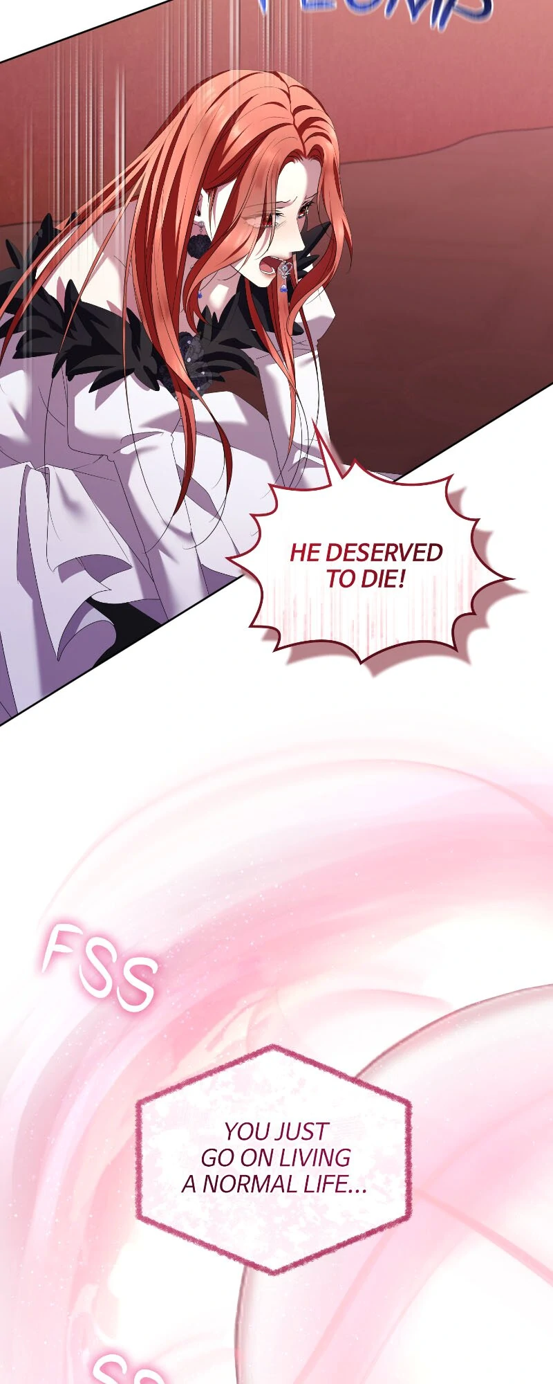 I’ll End This Engagement! Chapter 82 - Page 45
