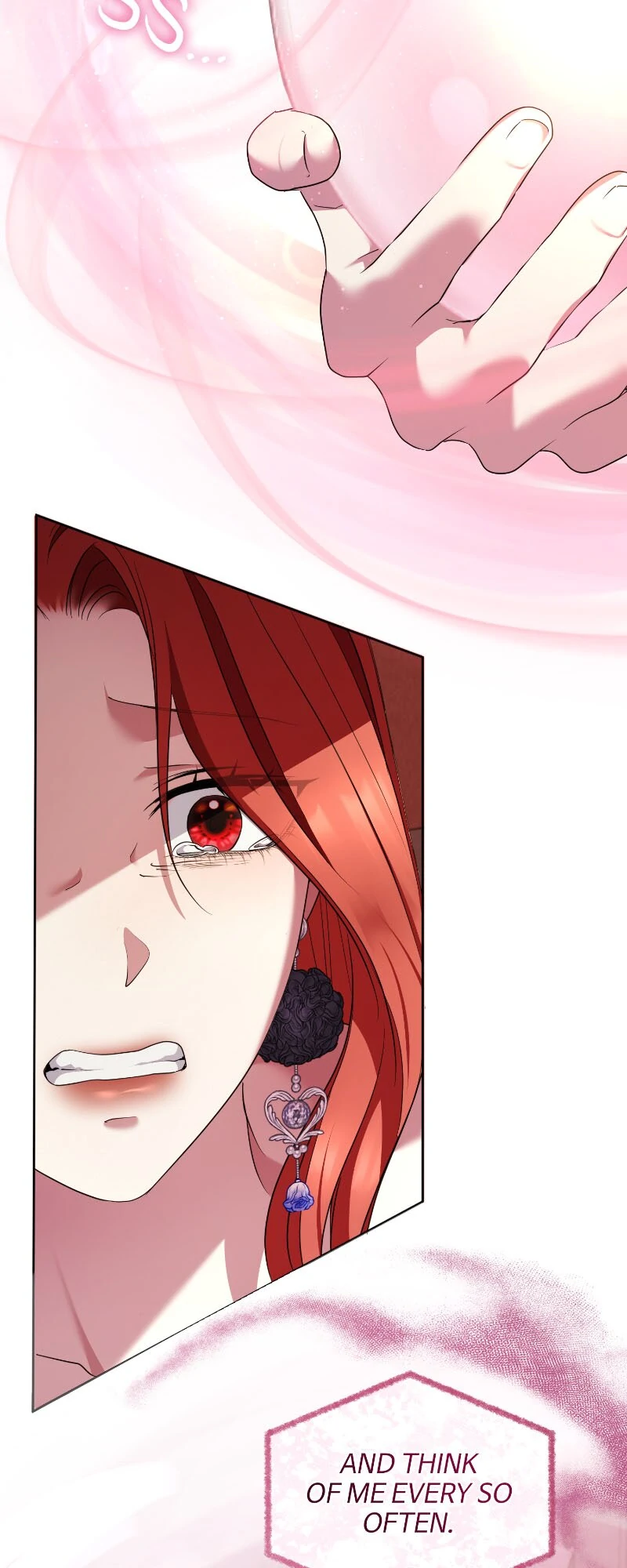 I’ll End This Engagement! Chapter 82 - Page 46