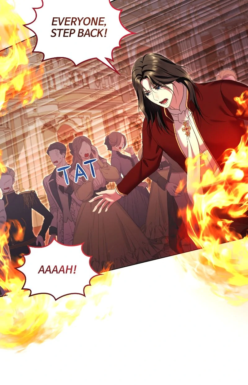 I’ll End This Engagement! Chapter 82 - Page 60