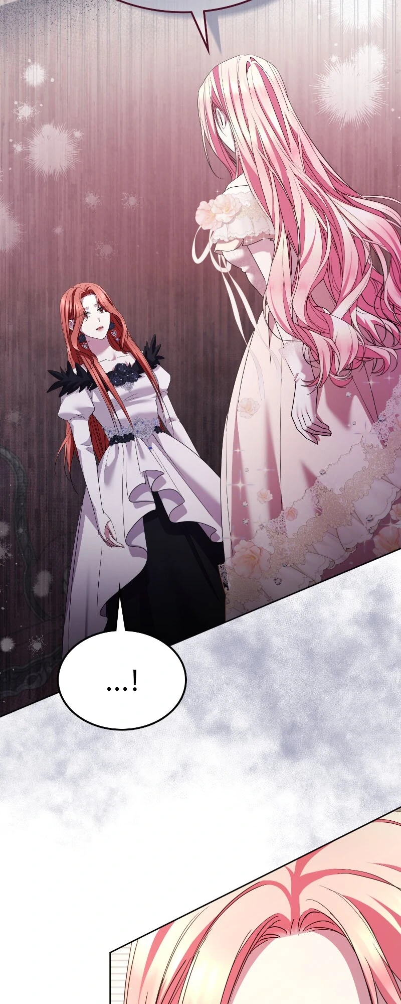I’ll End This Engagement! Chapter 82 - Page 9