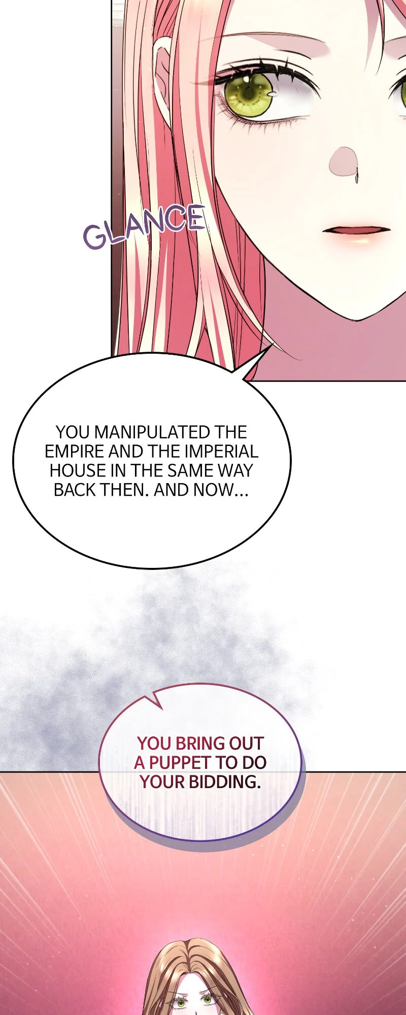 I’ll End This Engagement! Chapter 82 - Page 10