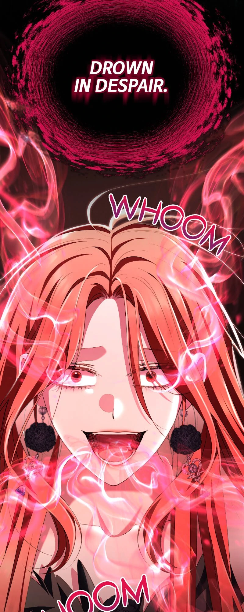 I’ll End This Engagement! Chapter 83 - Page 12