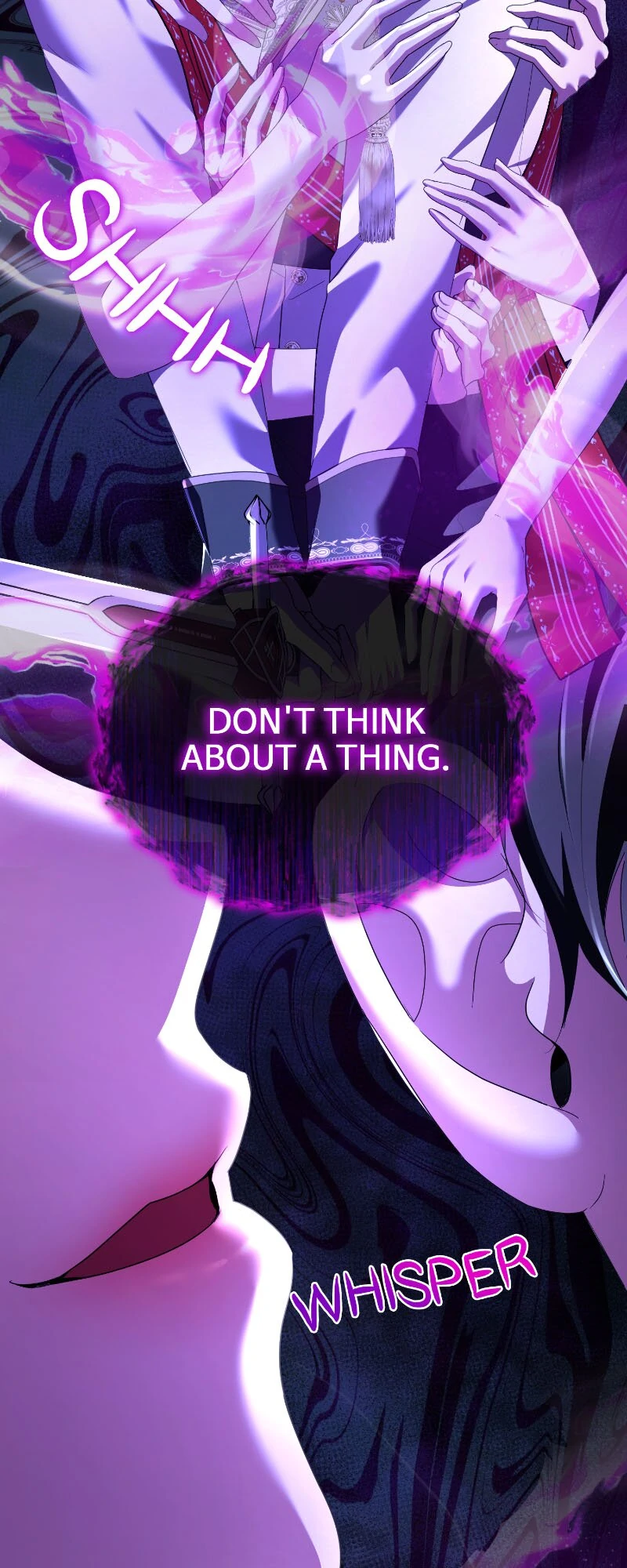 I’ll End This Engagement! Chapter 83 - Page 26