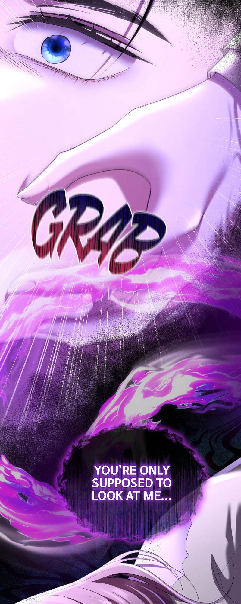 I’ll End This Engagement! Chapter 83 - Page 31